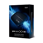 Elgato Game Capture HD60 S  Capturadora