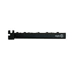 Elgato Gaming Game Capture HD60 PRO  Capturadora