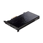 Elgato Game Capture 4K60 PRO  Capturadora