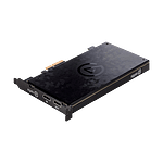 Elgato Game Capture 4K60 PRO  Capturadora