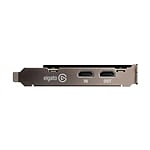 Elgato Game Capture 4K60 PRO  Capturadora