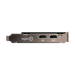 Elgato Game Capture 4K60 PRO  Capturadora