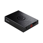 Elgato 4K60 S Game Capture  Capturadora