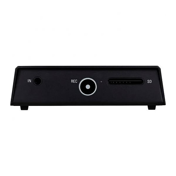 Elgato 4K60 S Game Capture  Capturadora