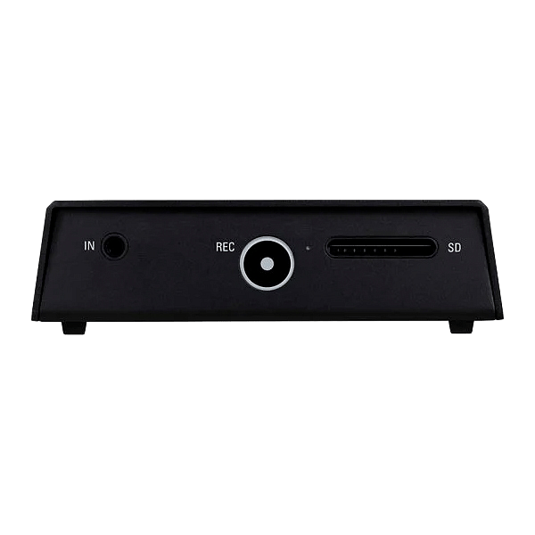 Elgato 4K60 S Game Capture  Capturadora
