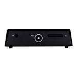 Elgato 4K60 S Game Capture  Capturadora