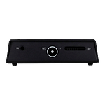 Elgato 4K60 S Game Capture  Capturadora