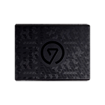 Elgato 4K60 S Game Capture  Capturadora