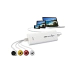 Elgato Analógico  Capturadora de Video