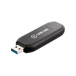 Elgato Cam Link 4K  Capturadora Elgato Cam Link 4K  Capturadora