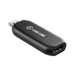 Elgato Cam Link 4K  Capturadora Elgato Cam Link 4K  Capturadora