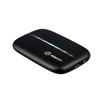 Elgato HD60 S 1080p60 HDR10  Capturadora de Vídeo