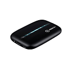 Elgato HD60 S 1080p60 HDR10  Capturadora de Vídeo