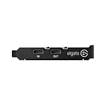 Elgato 4K60 Pro MK2  Capturadora de Video