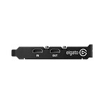 Elgato 4K60 Pro MK2  Capturadora de Video