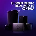 ELGato HD60X  Capturadora