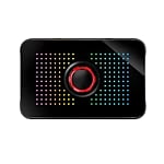 EVGA XR1 USBC  Capturadora de Video Externa