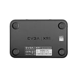 EVGA XR1 USBC  Capturadora de Video Externa