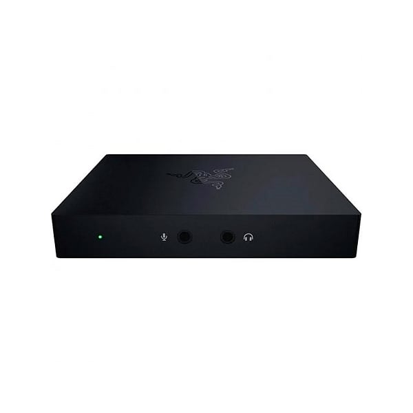 Razer Ripsaw HD 4K USB 30  Capturadora de Video