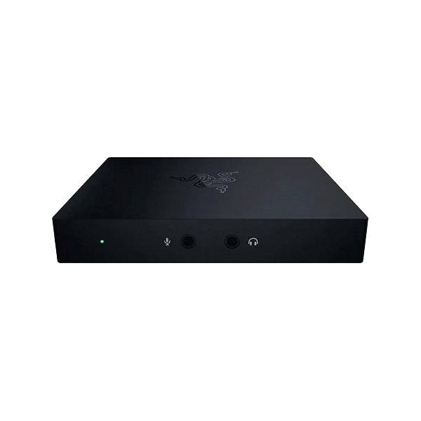 Razer Ripsaw HD 4K USB 30  Capturadora de Video