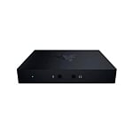 Razer Ripsaw HD 4K USB 30  Capturadora de Video