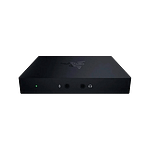 Razer Ripsaw HD 4K USB 30  Capturadora de Video Razer Ripsaw HD 4K USB 30  Capturadora de Video
