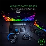 Razer Ripsaw HD 4K USB 30  Capturadora de Video