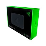 Razer Ripsaw HD 4K USB 30  Capturadora de Video