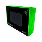 Razer Ripsaw HD 4K USB 30  Capturadora de Video Razer Ripsaw HD 4K USB 30  Capturadora de Video