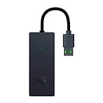 Razer RIPSAW X 4K 30FPS HDMI USB 32 Gen 1  Capturadora