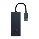 Razer RIPSAW X 4K 30FPS HDMI USB 32 Gen 1  Capturadora
