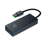Razer RIPSAW X 4K 30FPS HDMI USB 32 Gen 1  Capturadora