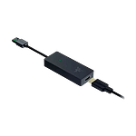 Razer RIPSAW X 4K 30FPS HDMI USB 32 Gen 1  Capturadora