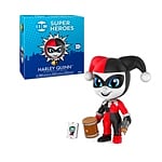 Figura 5 Star DC Classic Harley Quinn