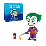 Figura 5 Star DC Classic The Joker