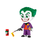 Figura 5 Star DC Classic The Joker