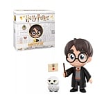 Figura 5 Star Harry Potter Harry