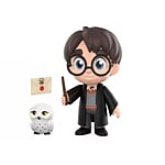Figura 5 Star Harry Potter Harry
