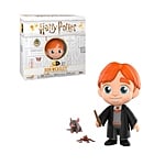 Figura 5 Star Harry Potter Ron