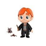 Figura 5 Star Harry Potter Ron