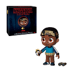 Figura 5 Star Stranger Things Lucas