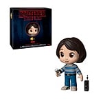 Figura 5 Star Stranger Things Mike