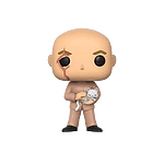 Figura POP 007 James Bond Blofeld