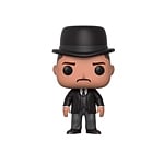 Figura POP 007 James Bond Goldfinger Oddjob