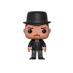 Figura POP 007 James Bond Goldfinger Oddjob