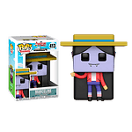 Figura POP Adventure Time Minecraft Marceline