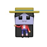 Figura POP Adventure Time Minecraft Marceline