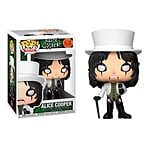 Figura POP Alice Cooper