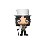 Figura POP Alice Cooper