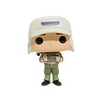Figura POP Alien Covenant David